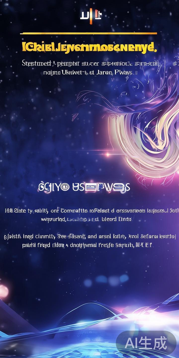 作为国内外知名的娱乐平台，雷竞技在线官网始终坚持“