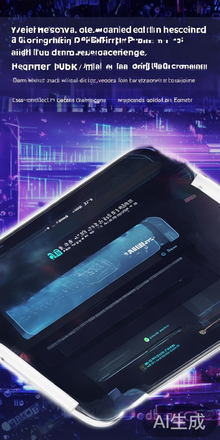 在当今快节奏的网络游戏娱乐时代，玩家对于充值体验的