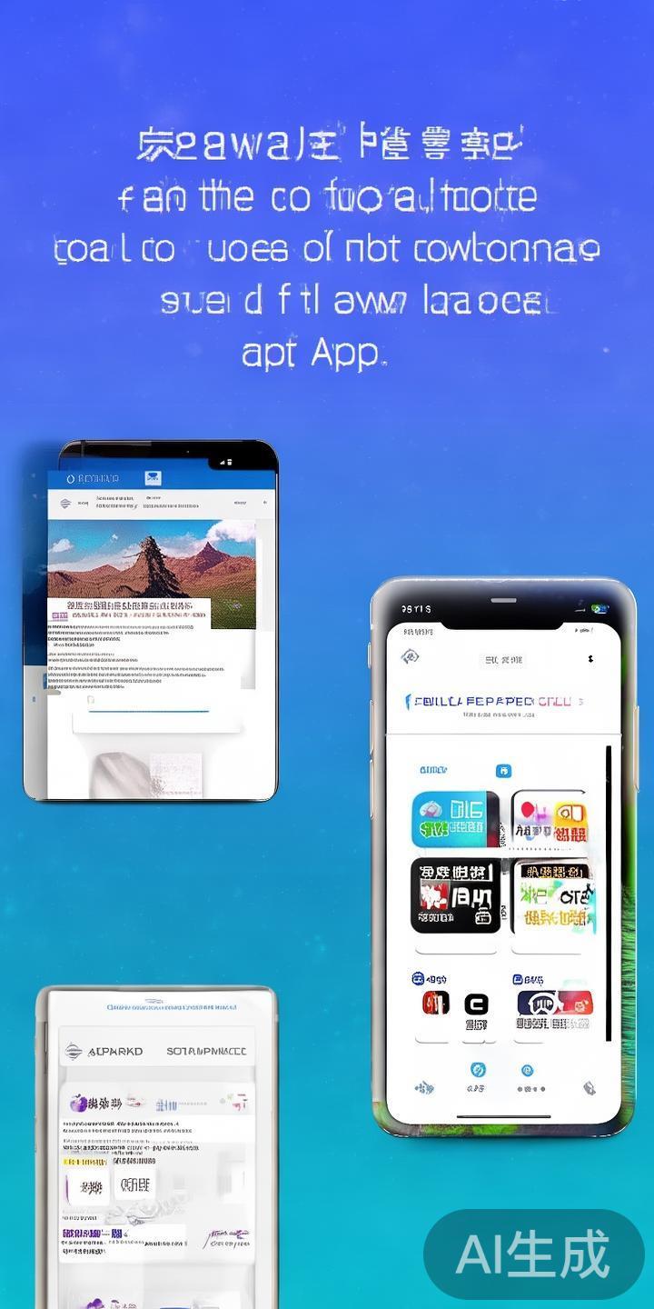 访问官方渠道
建议通过官方网站或授权的应用市场进