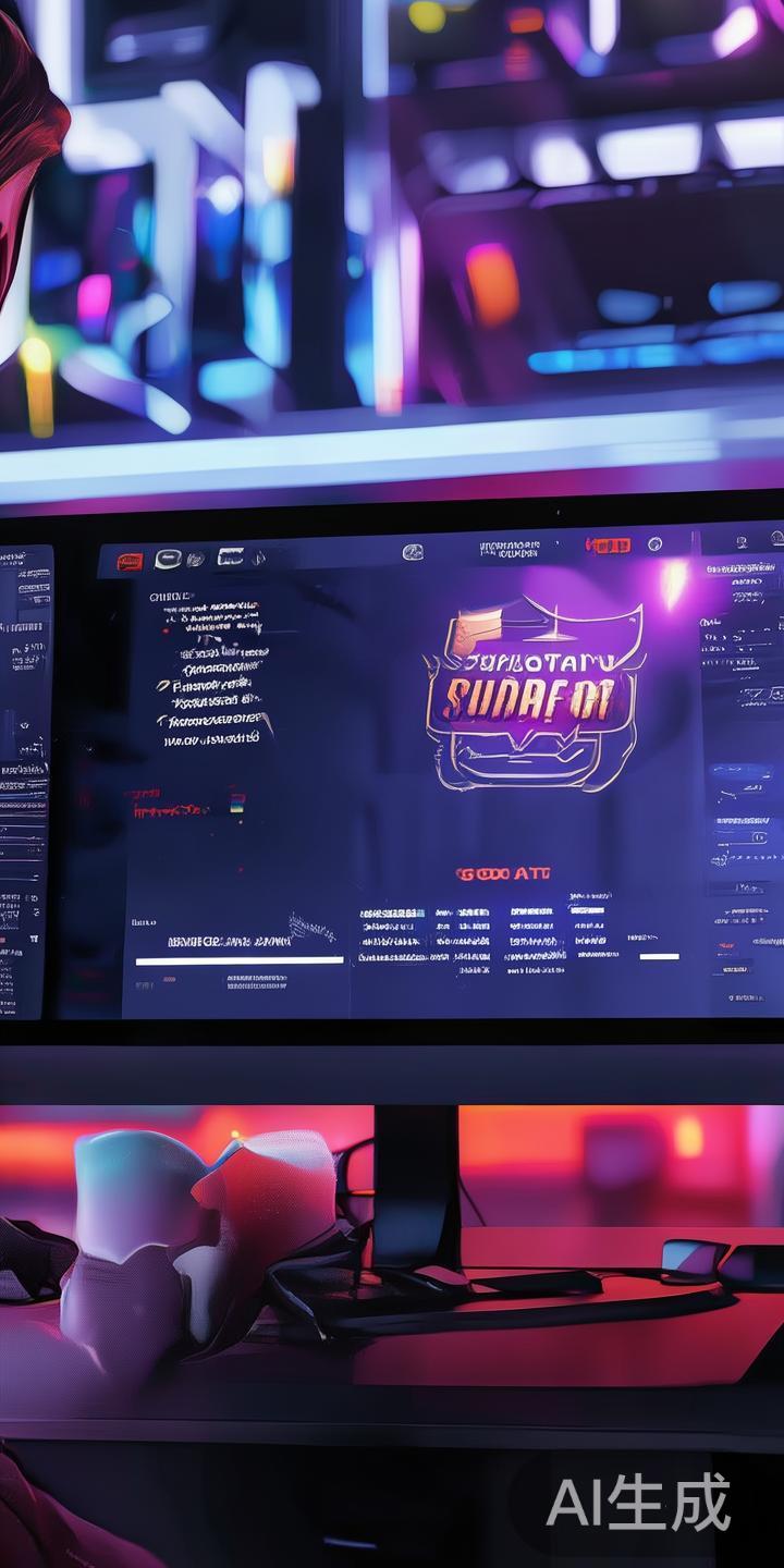 在进行充值前，首要确保选择的雷竞技平台具备合法资质