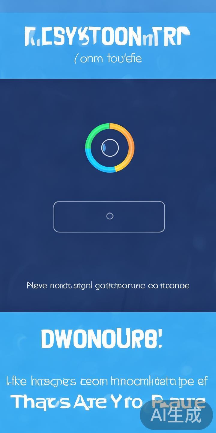 雷竞技应用官方版免费下载与详细安装指南分享教程 下载安装包:点击下载后,下载会自动开始,等待文件下