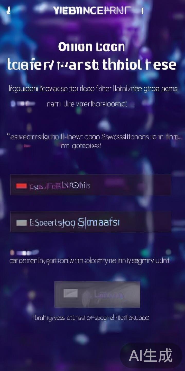 随着电竞行业的蓬勃发展，越来越多的玩家希望能够便捷