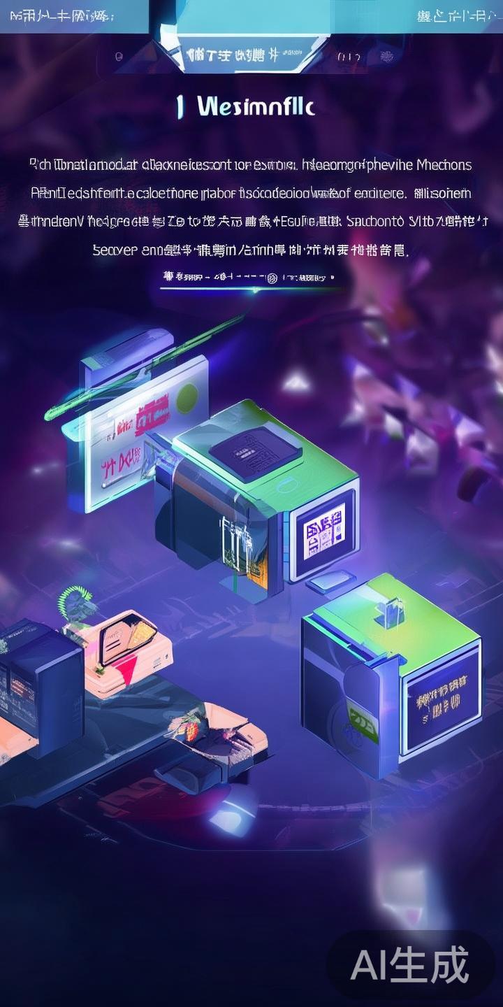 雷竞技平台简介:主要功能、特色及用途全面解析 便捷的充值与提现服务
雷竞技以其安全、快速的支付