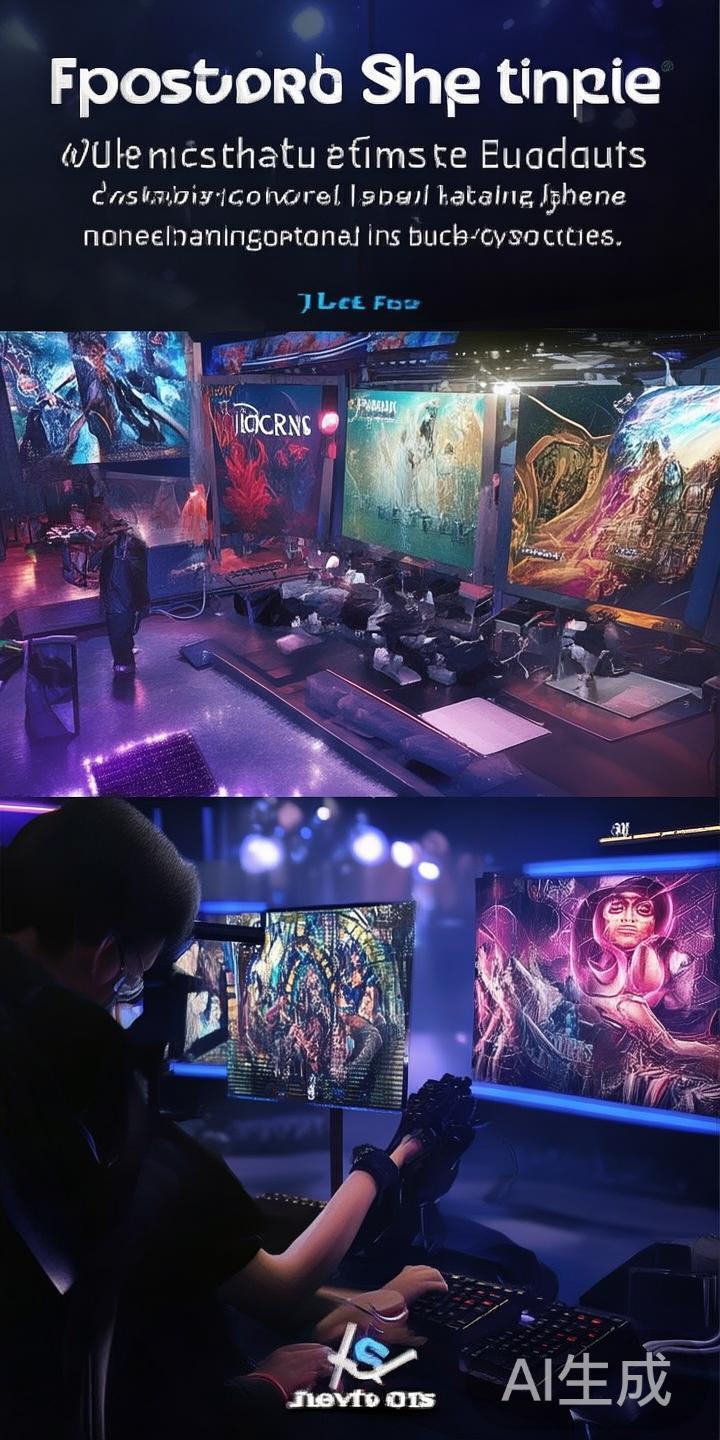 该平台引入了多款热门电子竞技游戏，涵盖了《王者荣耀