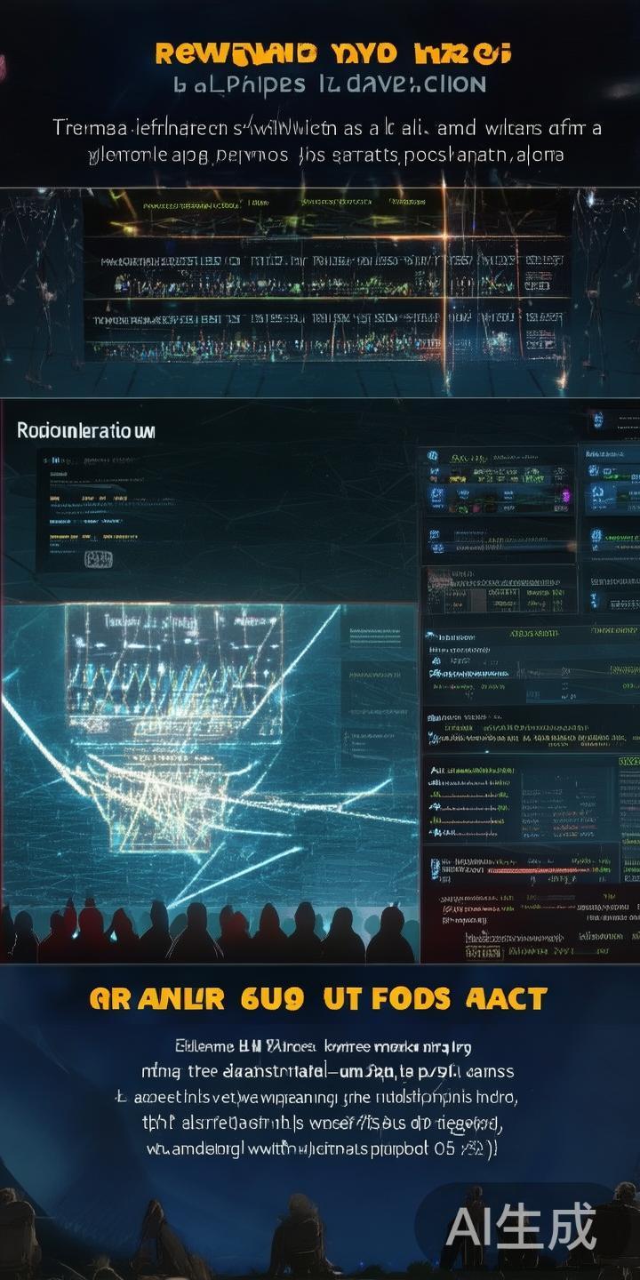 雷竞技操纵比赛揭秘:赌博平台幕后内幕操控行为深度分析 在部分平台中,“奖励系统”与“返点”活动被利用,通