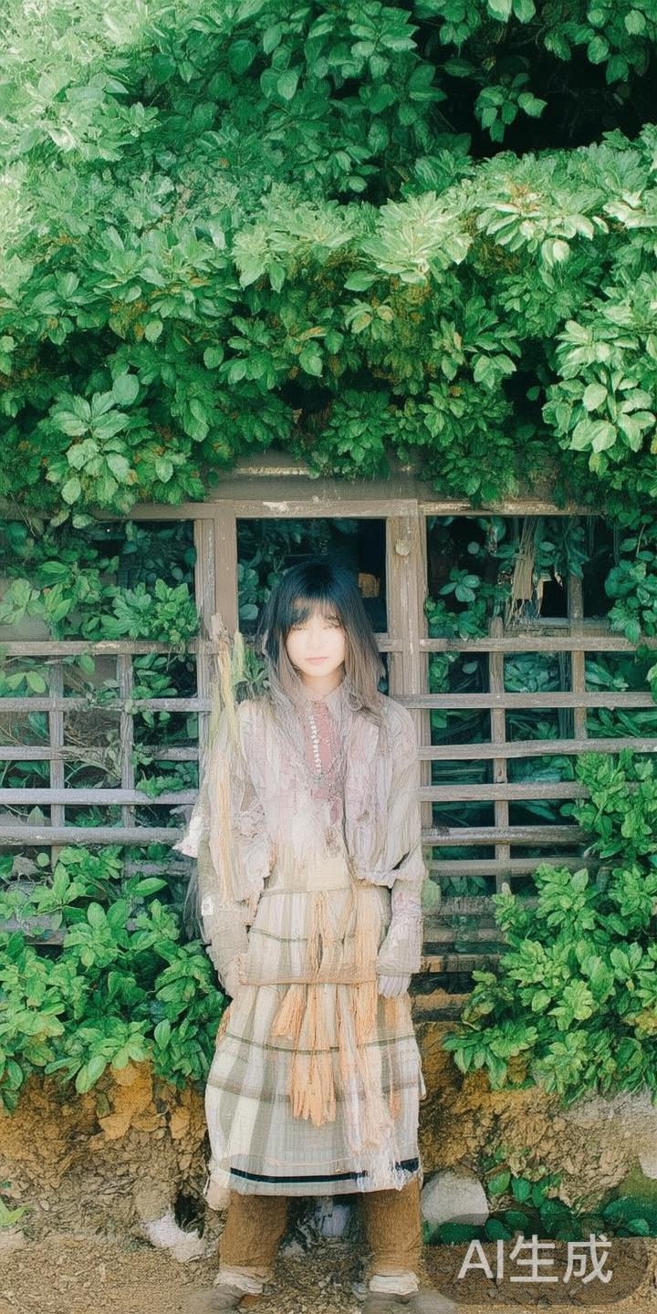 雷竞技可以玩吗?最新玩法攻略与游戏安全指南全面解析 作为一款集竞技、娱乐与投注于一体的平台,雷竞技近年