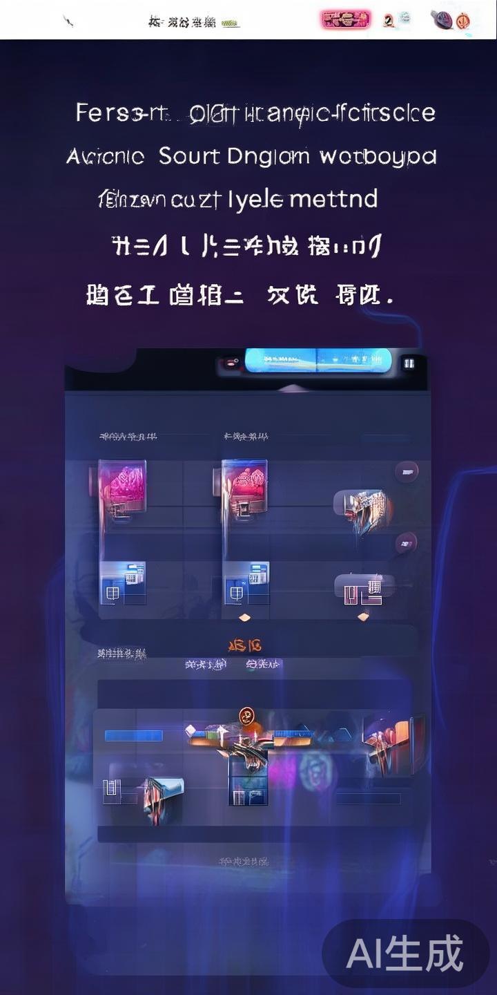 当前，雷竞技提供多种登录方式，主要包括官方网站、官