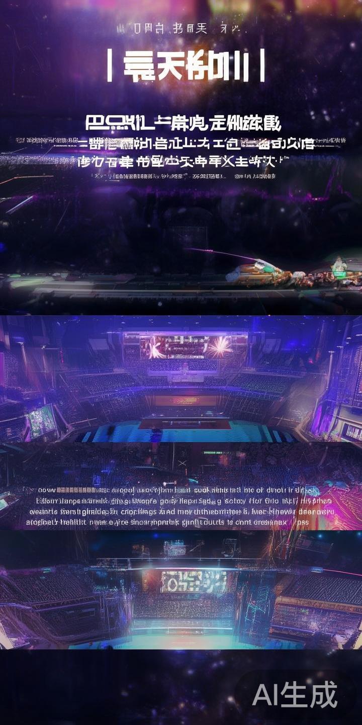 雷竞技正式成为DOTA赛事官方合作伙伴 引领电竞行业新发展 作为电竞平台,雷竞技不仅提供竞技比赛的直播和投注服