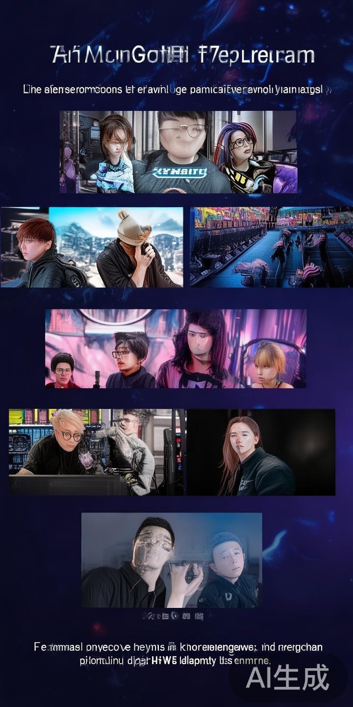 作为一个专业的电竞娱乐平台，雷竞技平台为用户提供了