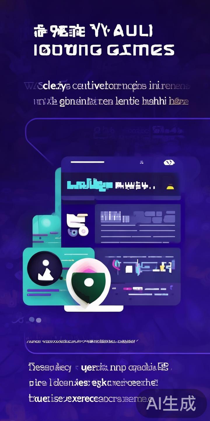 在当今互联网娱乐逐渐盛行的背景下，许多玩家在选择线