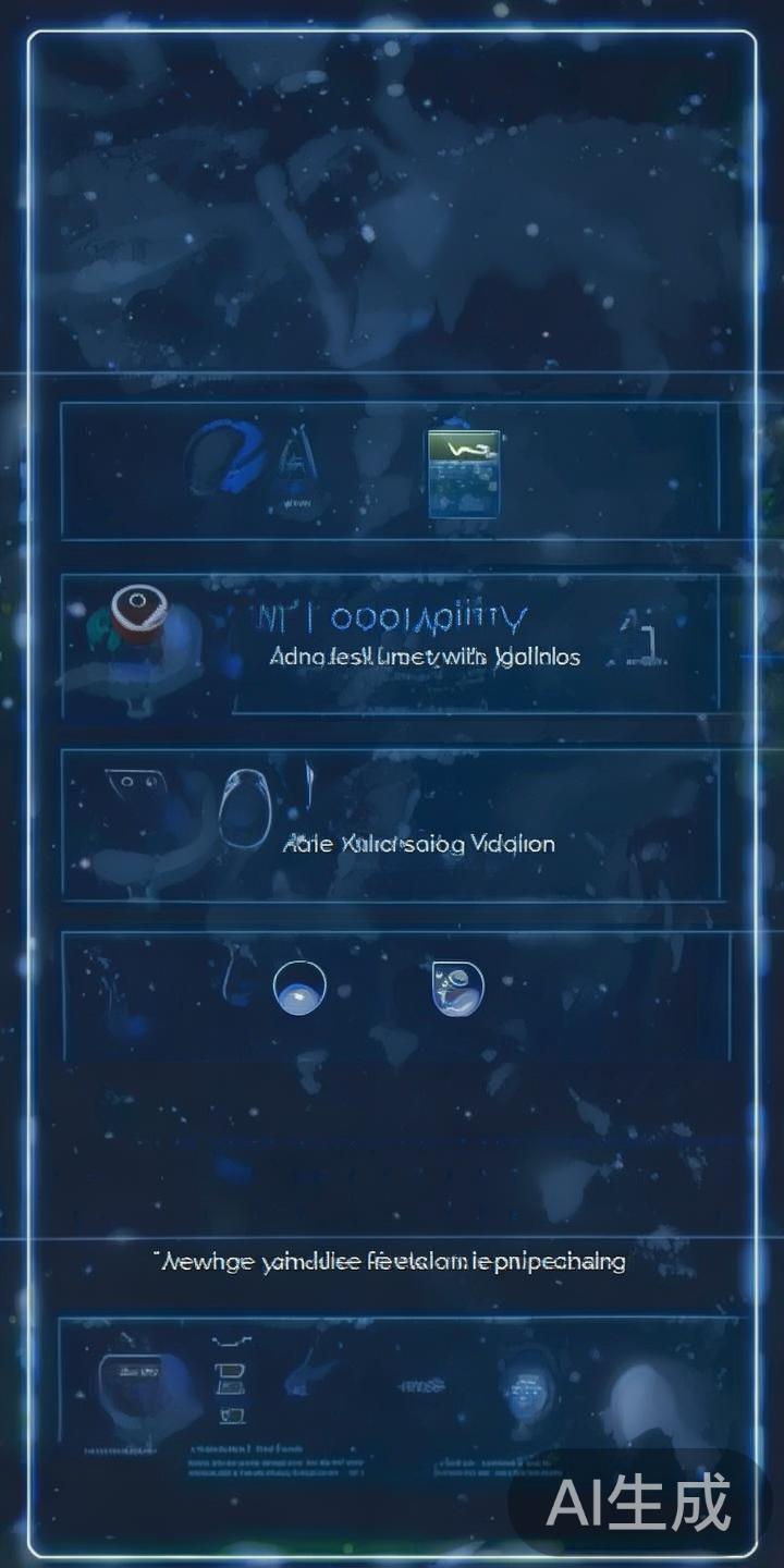 雷竞技官方客户端下载全攻略：详细介绍及最新版本下载安装指南