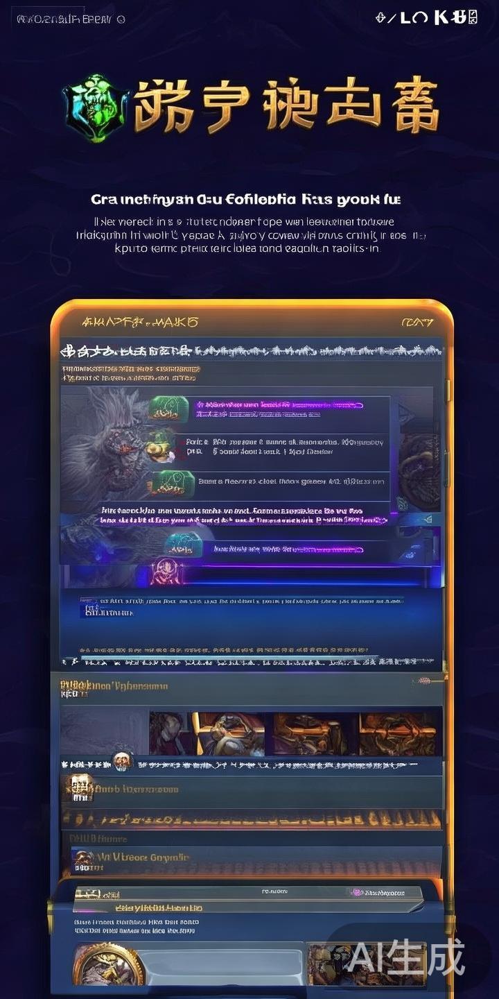 全面揭秘雷竞技官网DOTA2最新赛事资讯与实用攻略分享