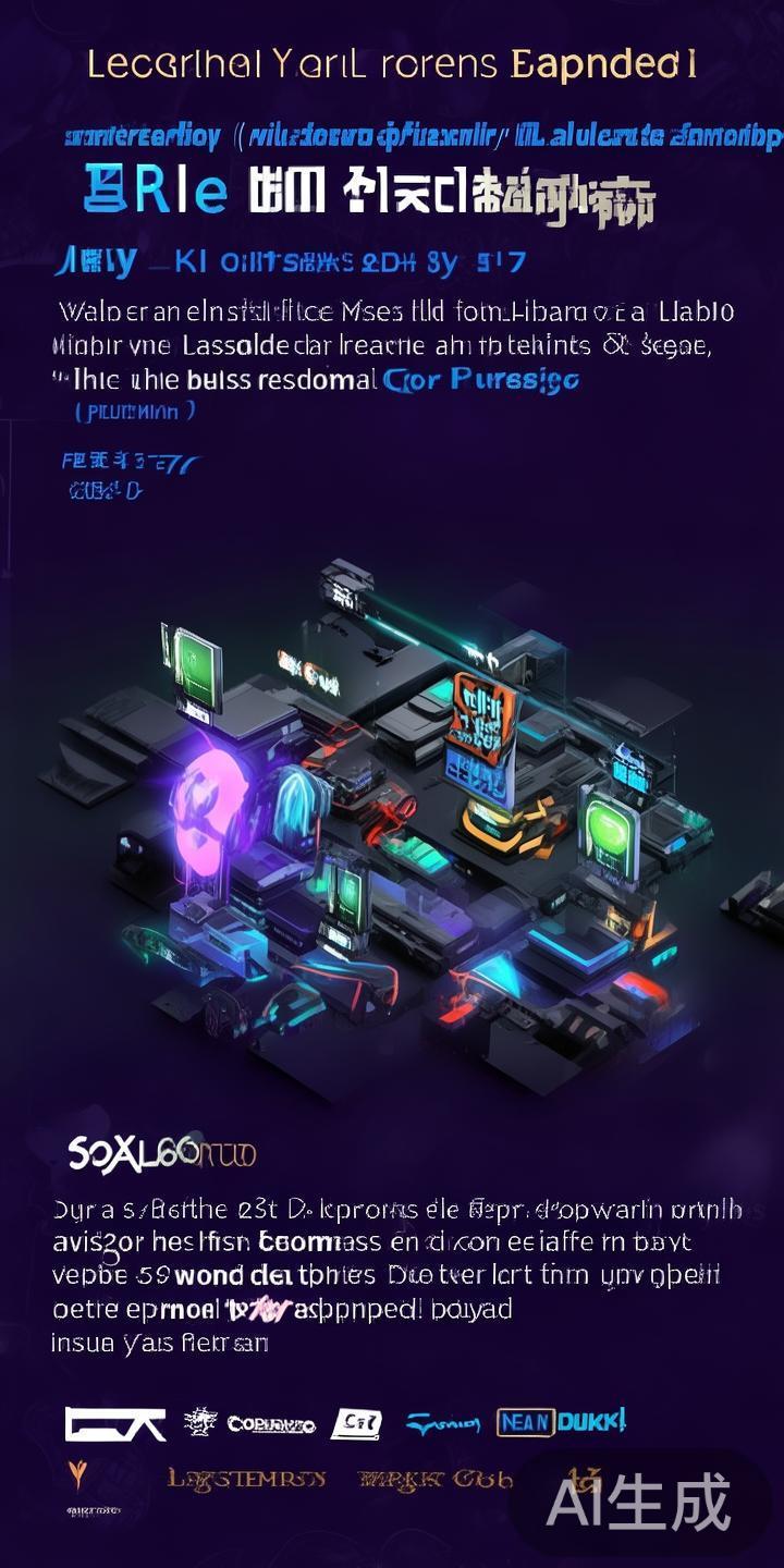 雷竞技斗鱼S8赛季官方赞助商全揭秘：合作品牌亮点与独家合作细节分析