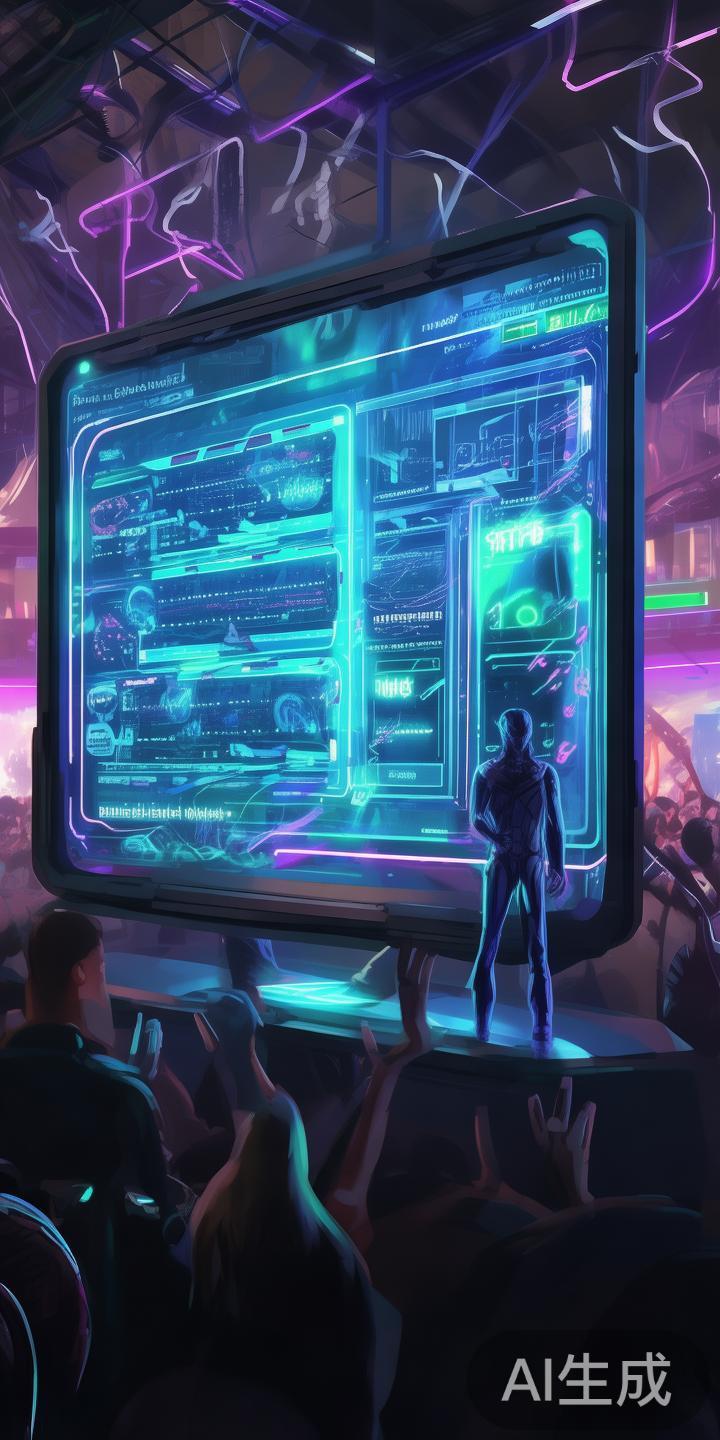 雷竞技软件不断升级带来的影响及最新优化措施全面分析